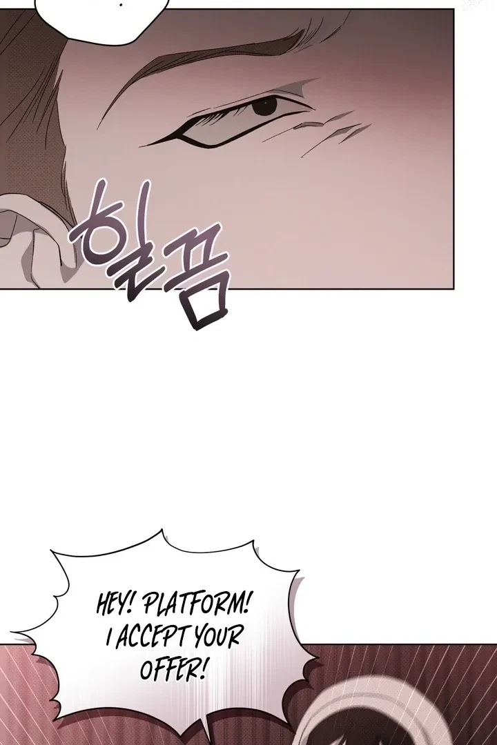 Chapter 24, page 49