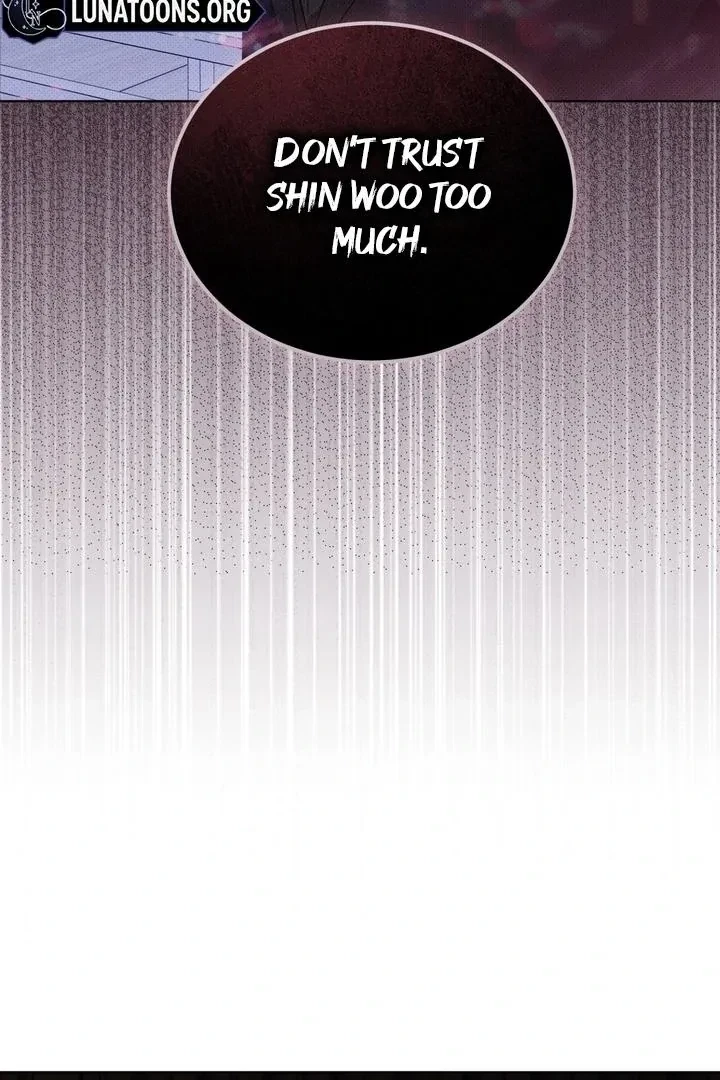 Chapter 24, page 5