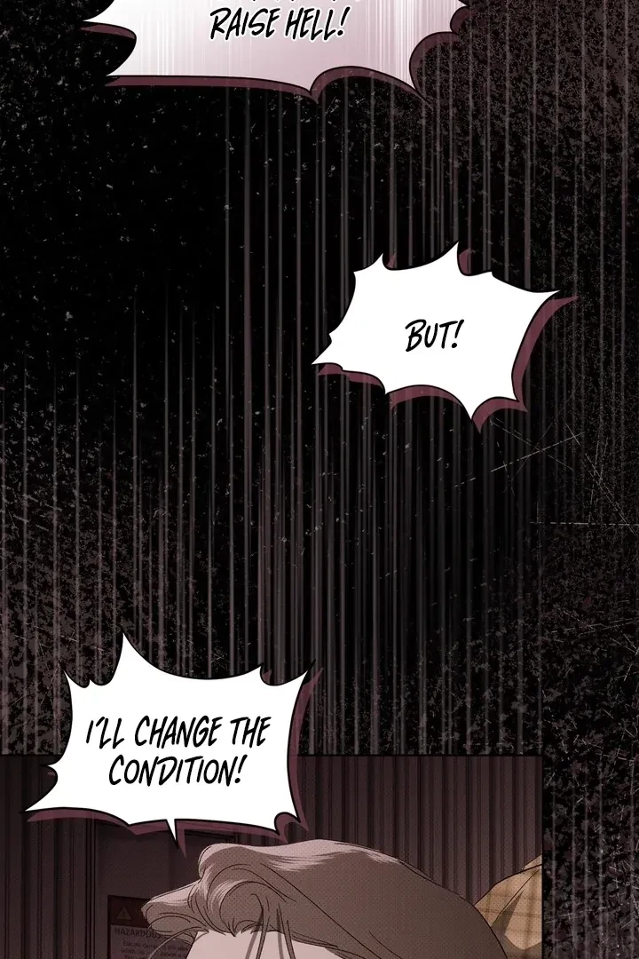 Chapter 24, page 51