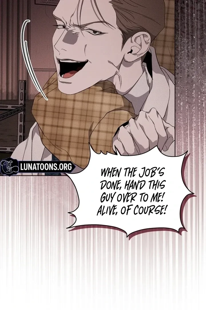 Chapter 24, page 52