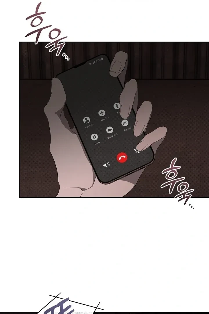 Chapter 24, page 53