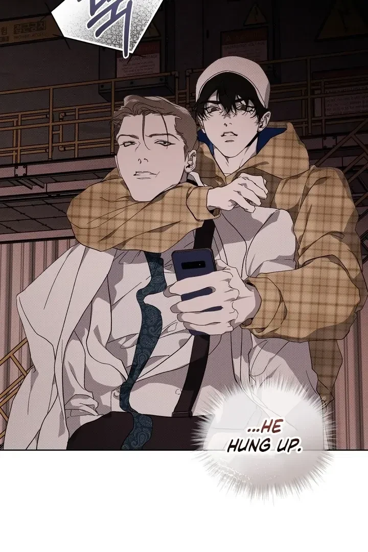 Chapter 24, page 54