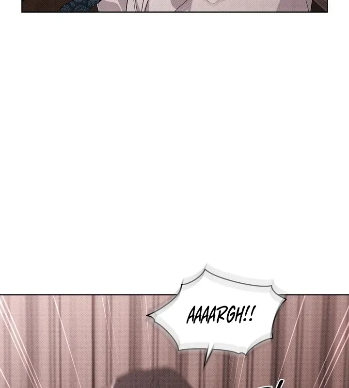 Chapter 24, page 56