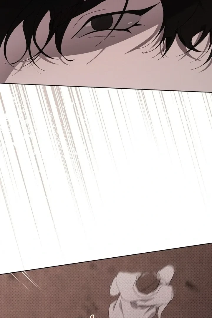 Chapter 24, page 59