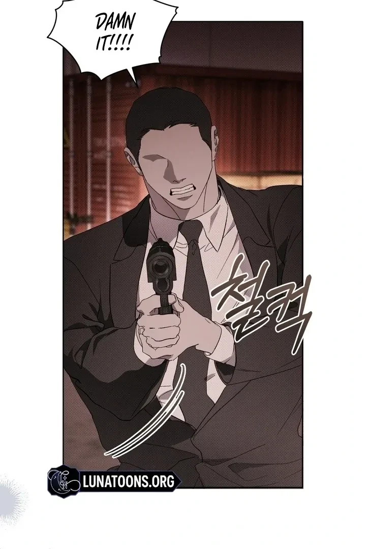 Chapter 24, page 61