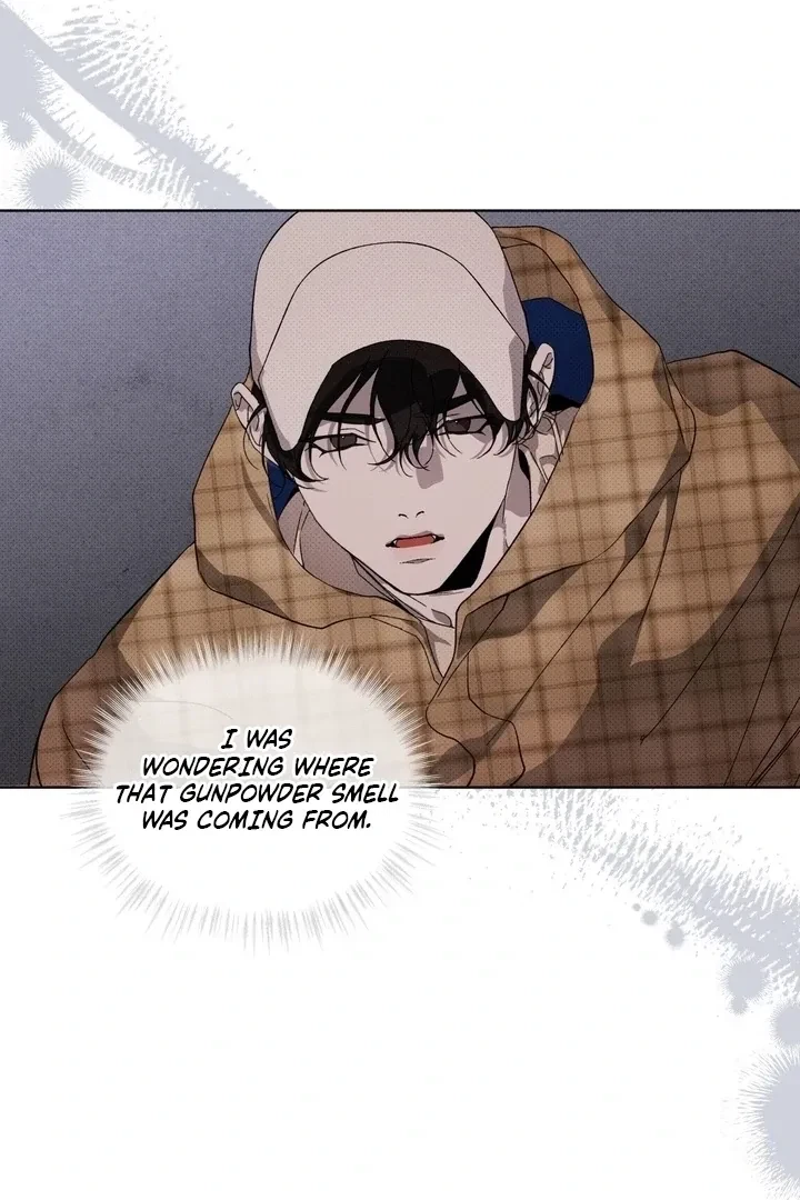Chapter 24, page 62