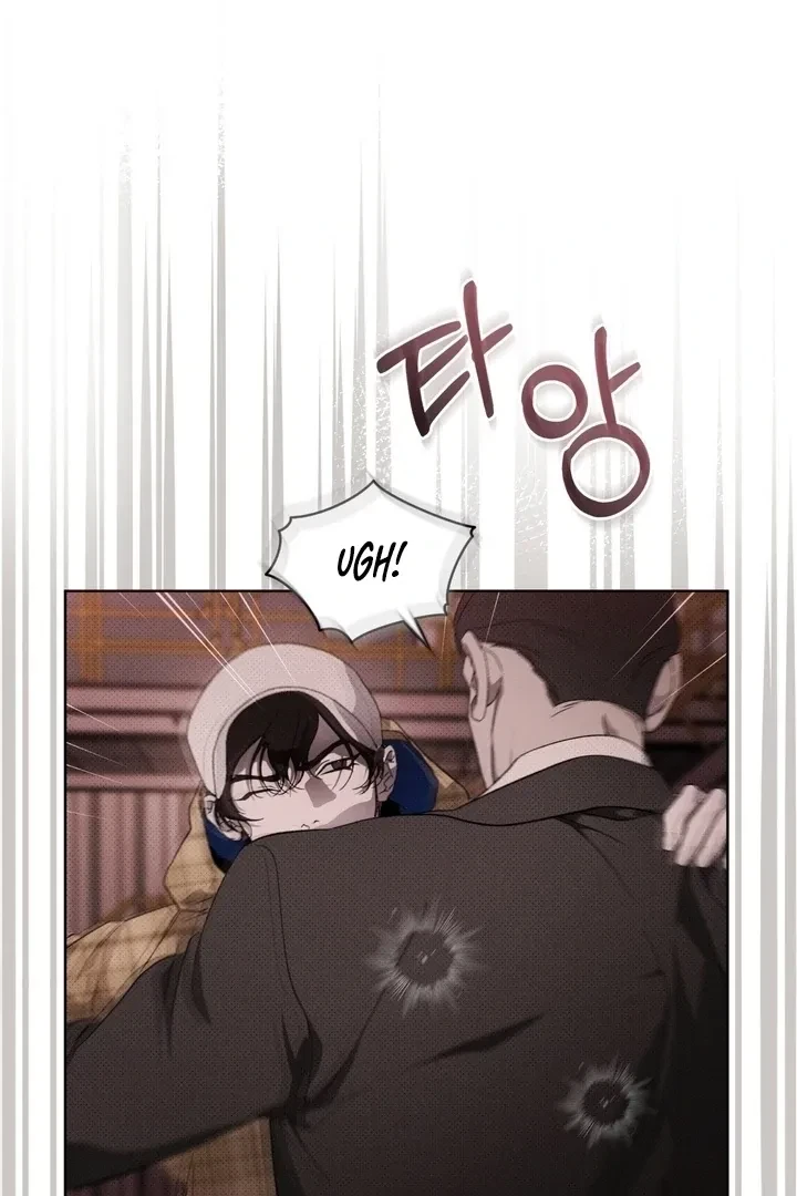 Chapter 24, page 64