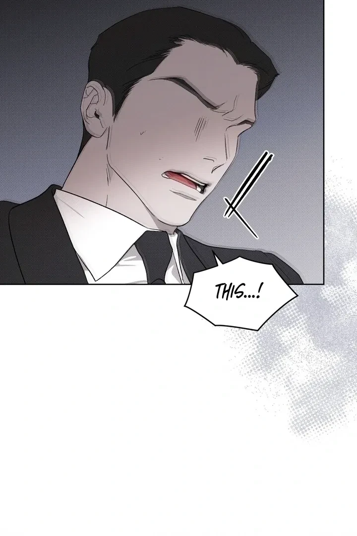 Chapter 24, page 69
