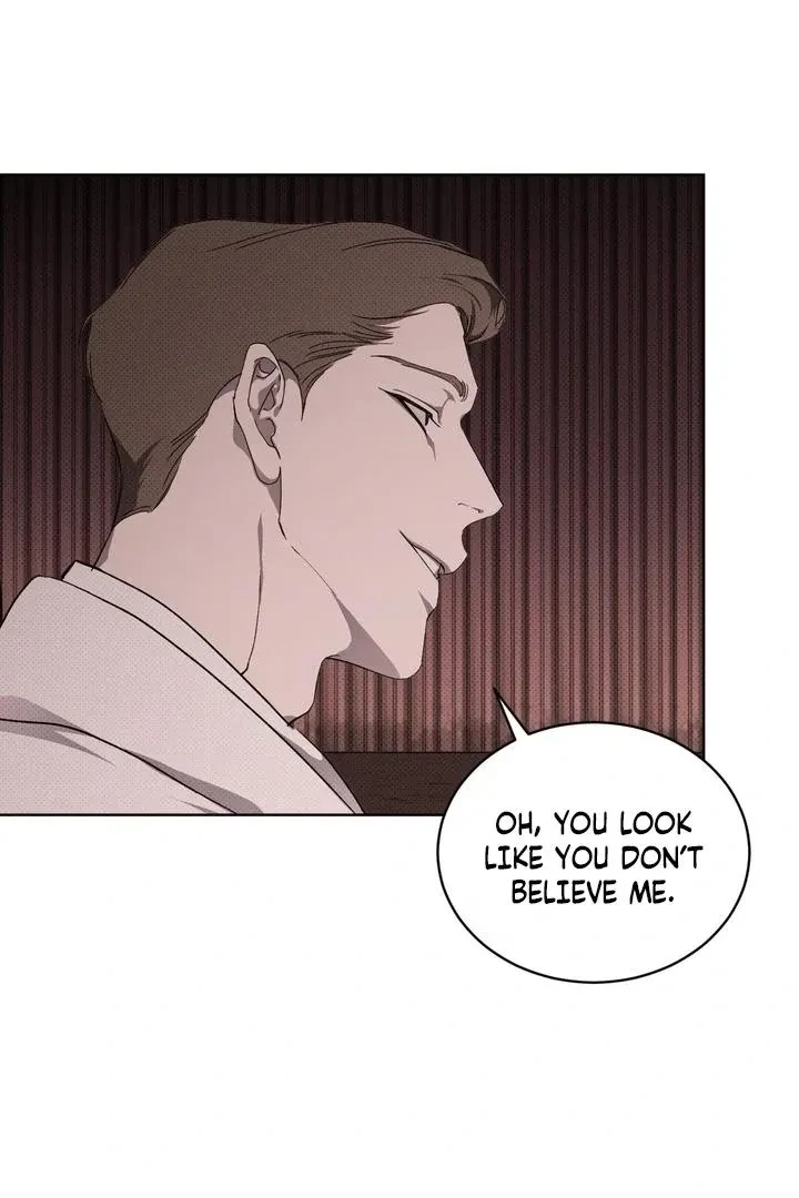 Chapter 24, page 7
