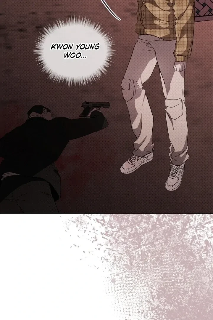 Chapter 24, page 75