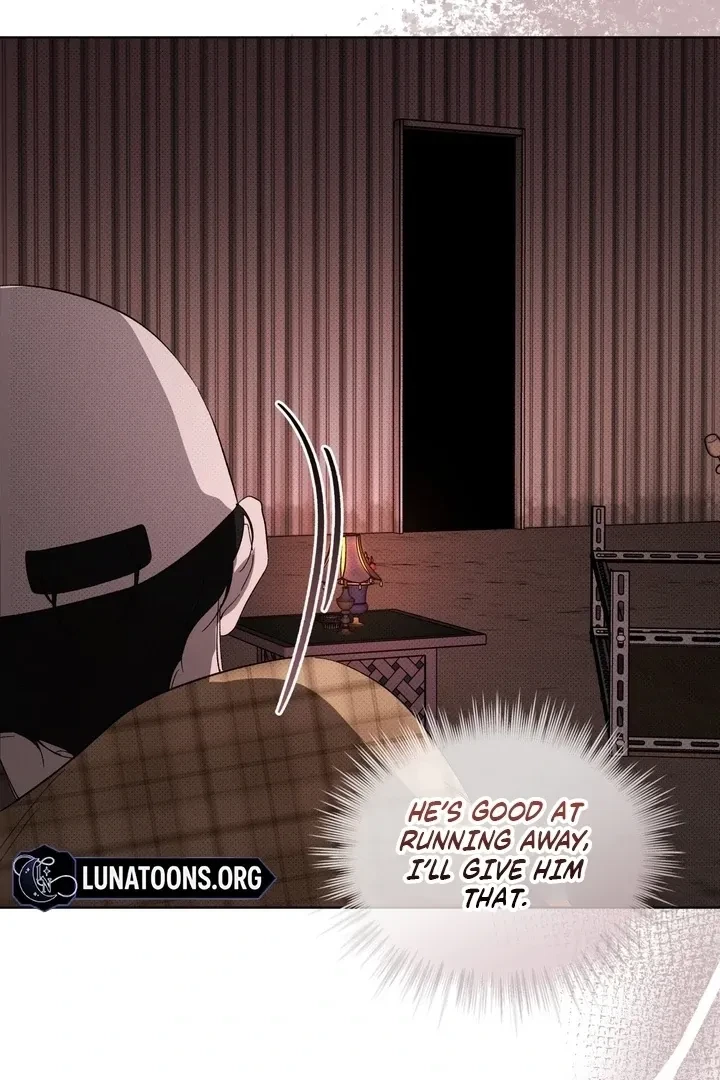 Chapter 24, page 76