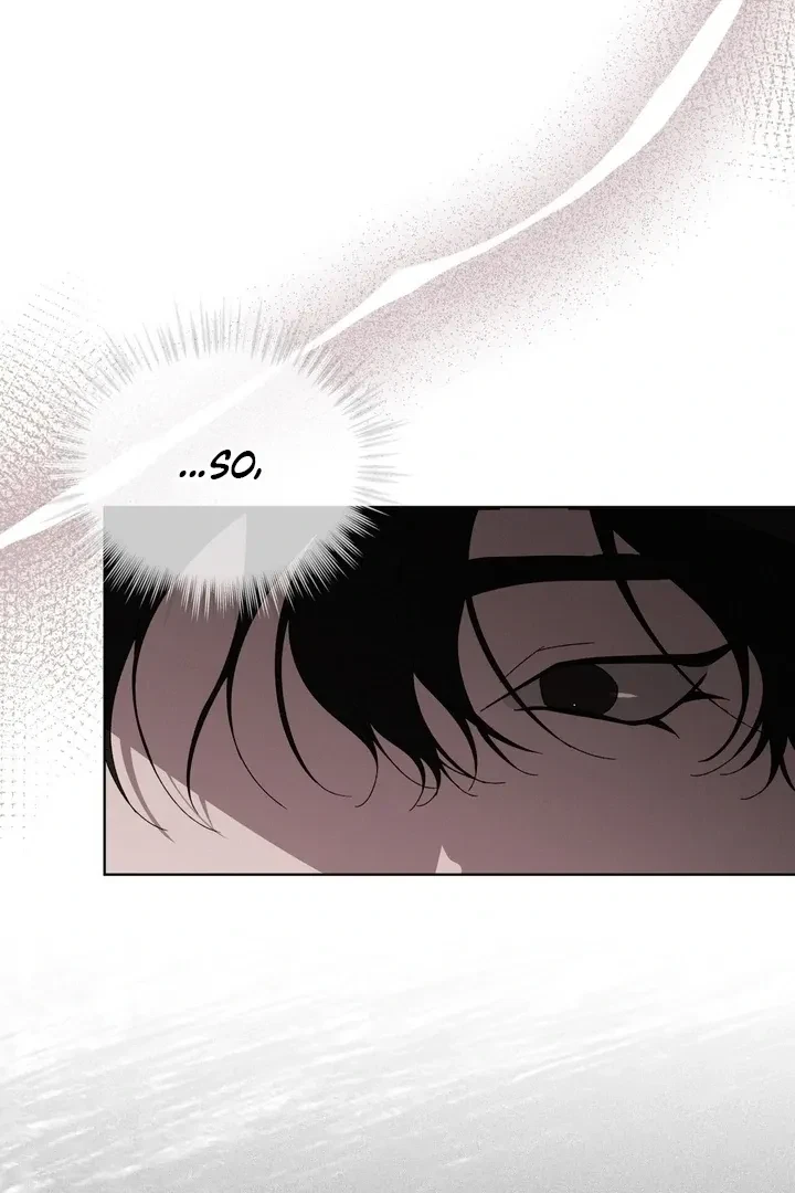 Chapter 24, page 77