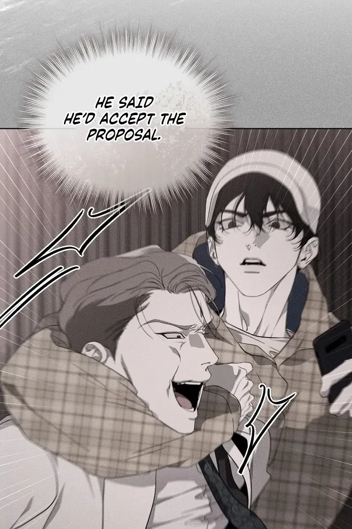 Chapter 24, page 78