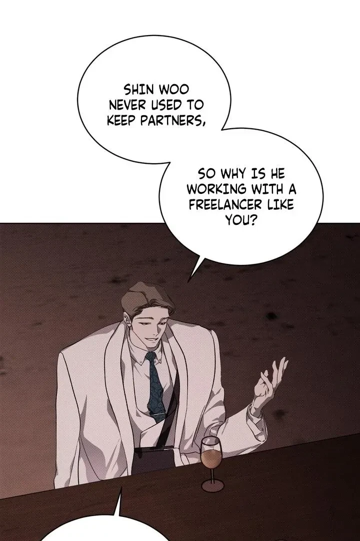 Chapter 24, page 8