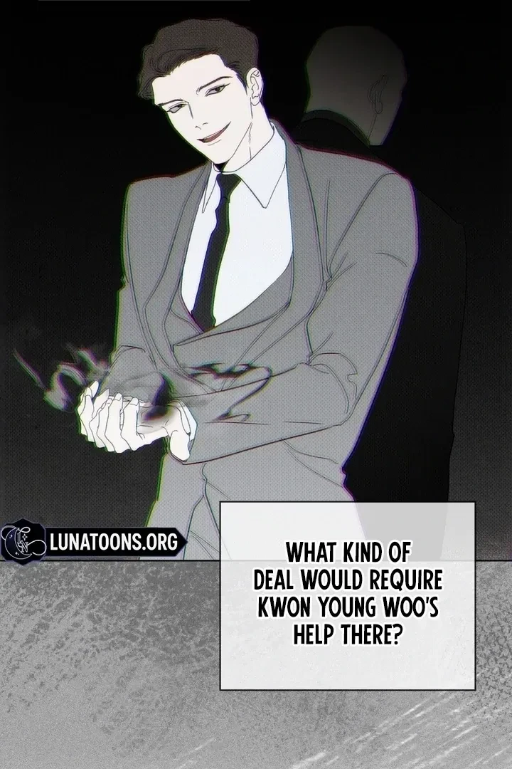 Chapter 24, page 80