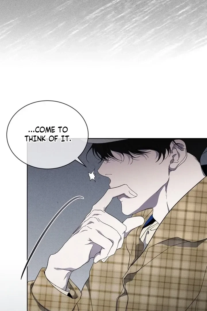 Chapter 24, page 81