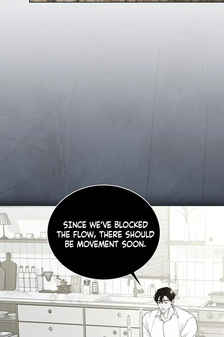 Chapter 24, page 82