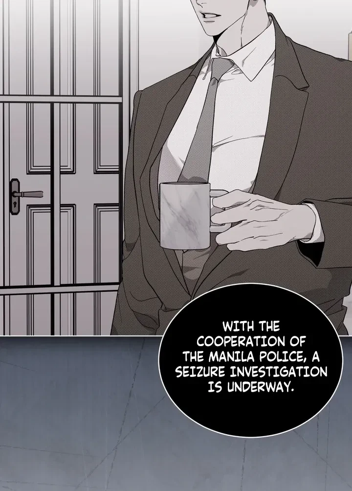 Chapter 24, page 84