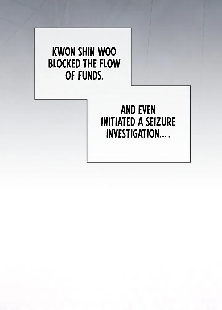 Chapter 24, page 85