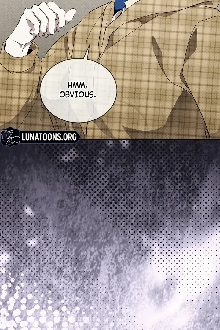 Chapter 24, page 88