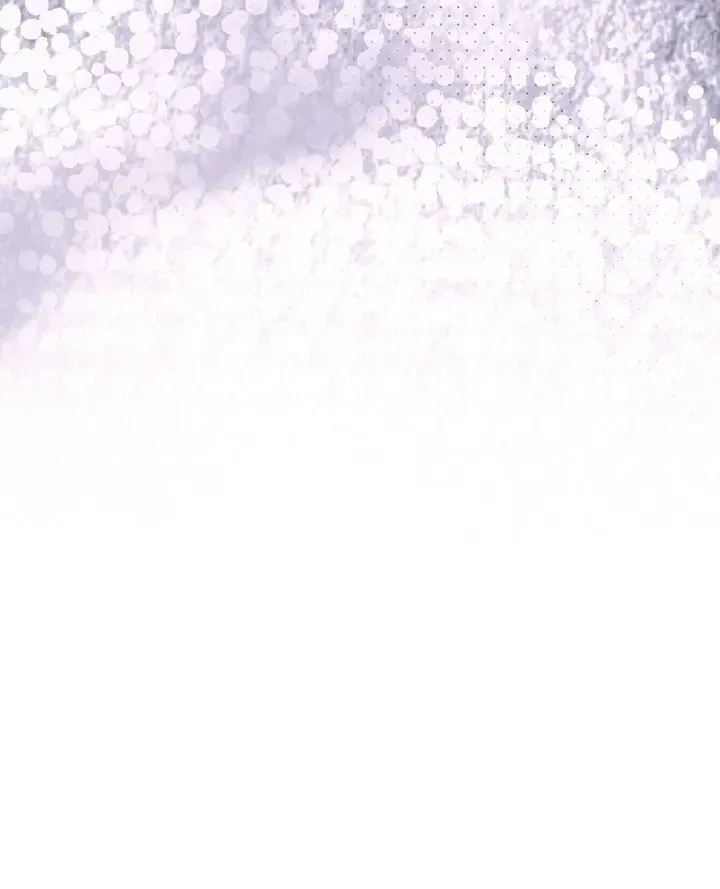 Chapter 24, page 89