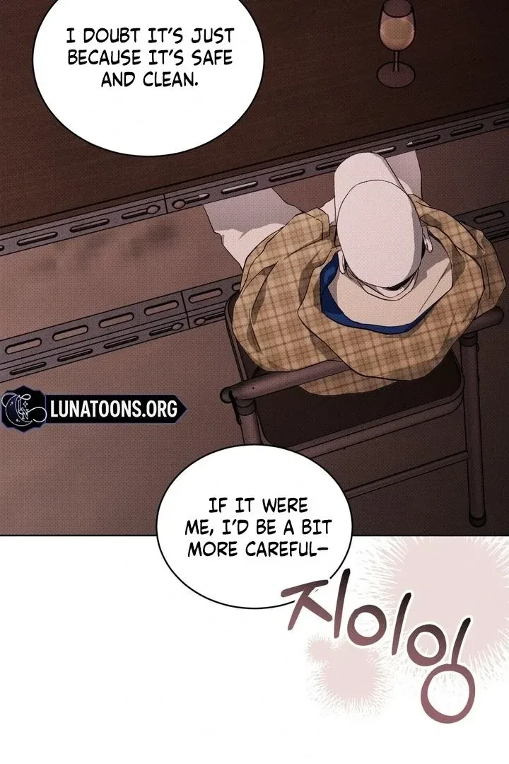 Chapter 24, page 9