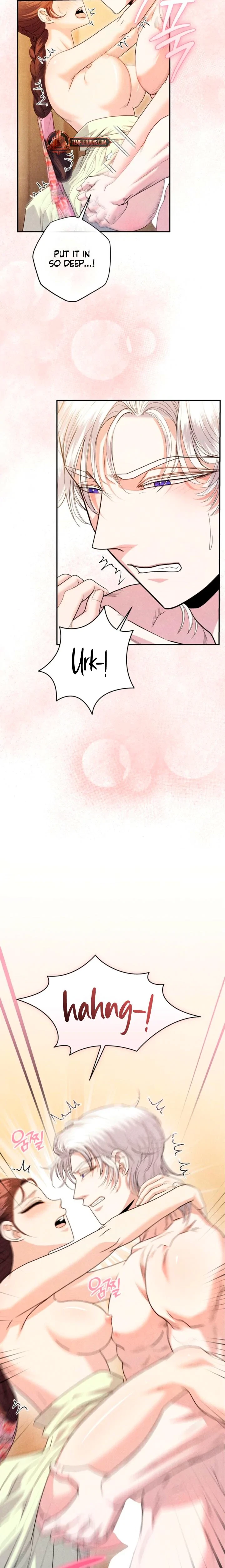 Chapter 19, page 10