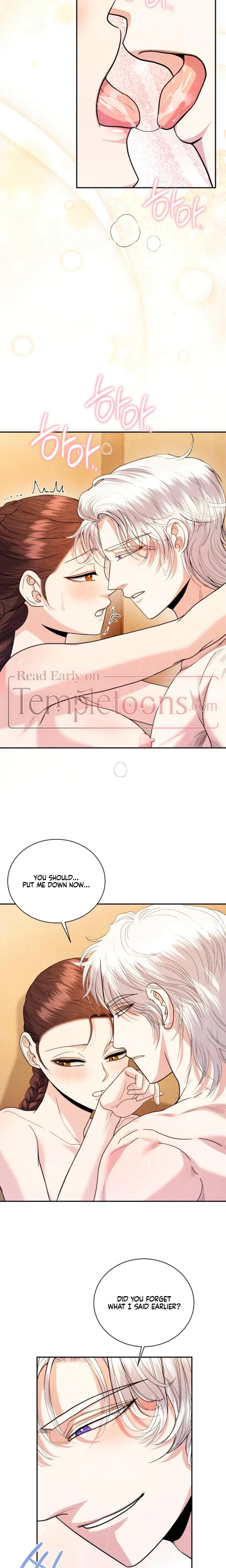 Chapter 19, page 12