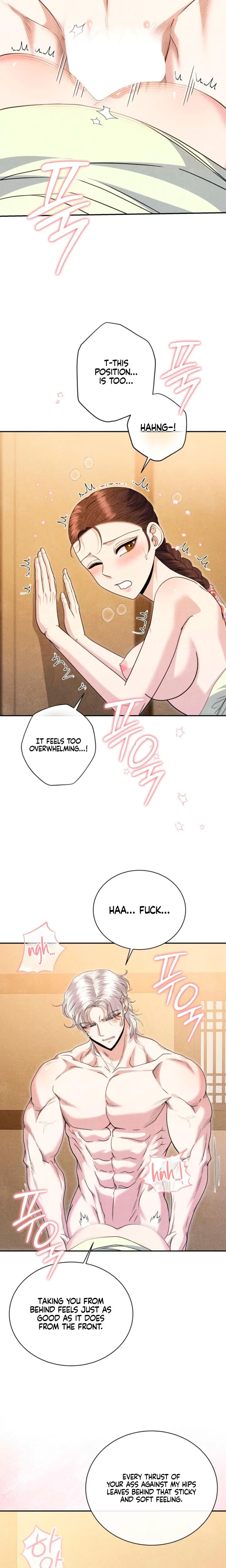 Chapter 19, page 15
