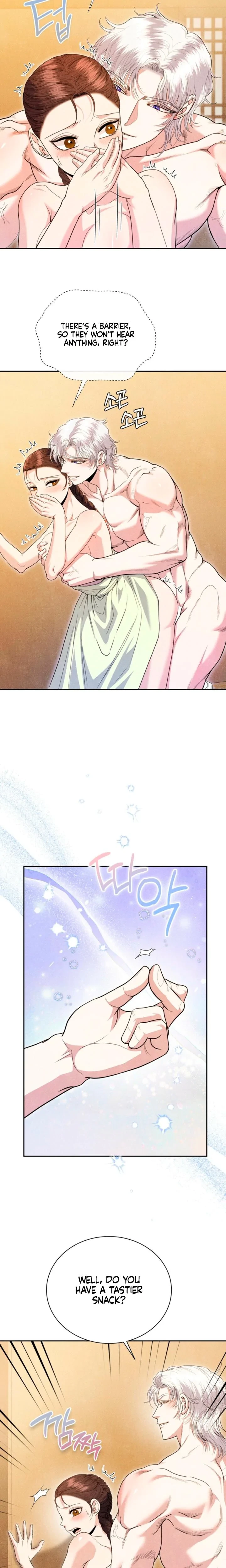 Chapter 19, page 17