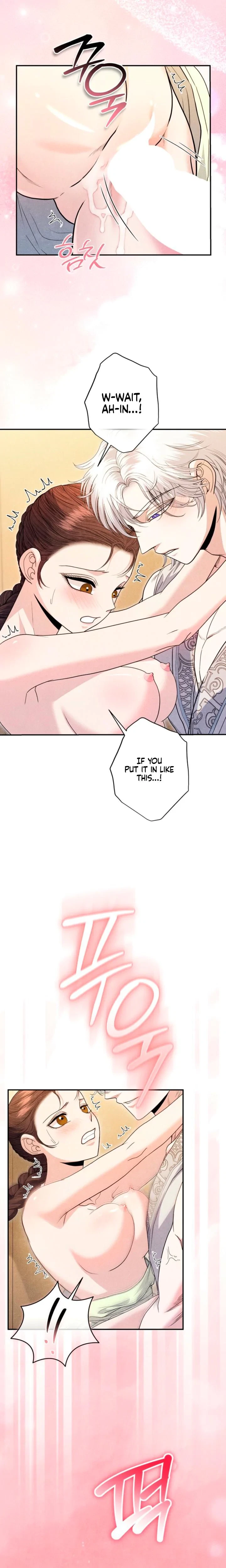 Chapter 19, page 2
