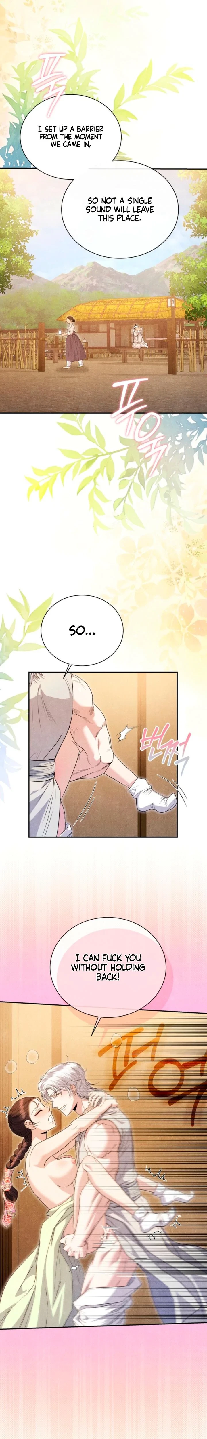 Chapter 19, page 4