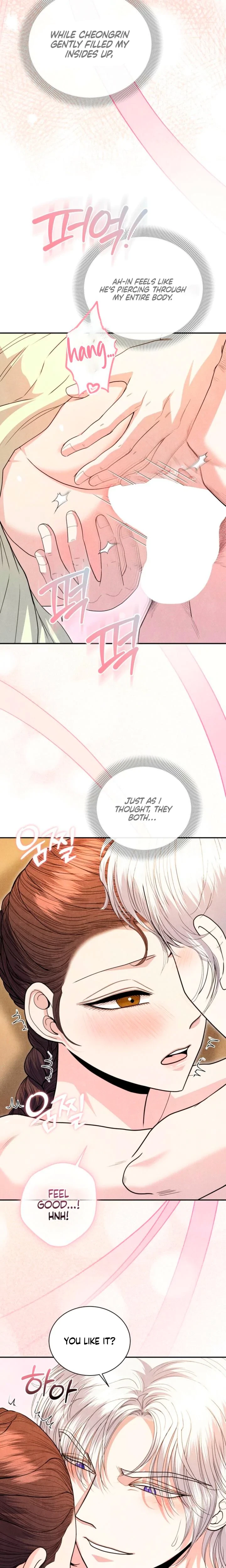 Chapter 19, page 6