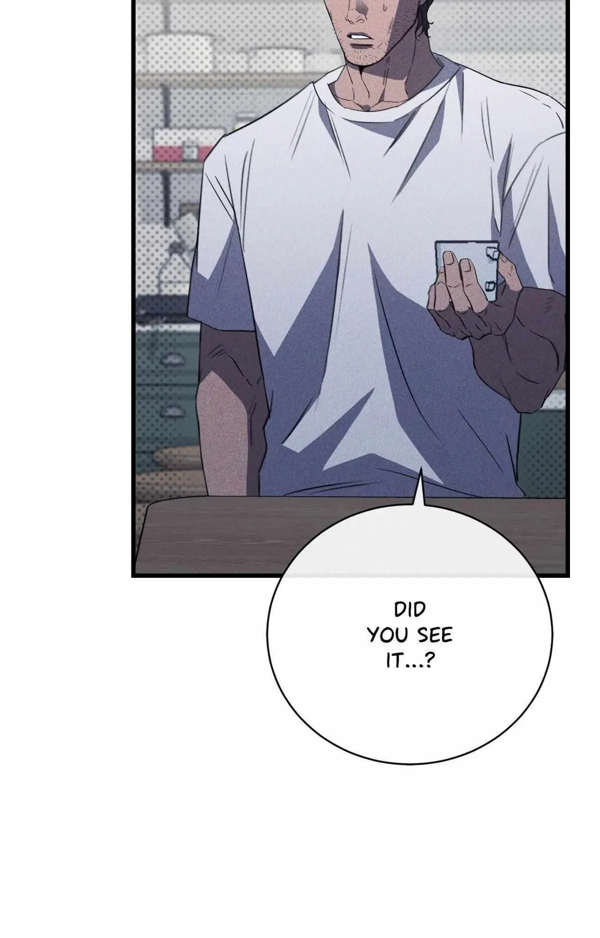 Chapter 45, page 10