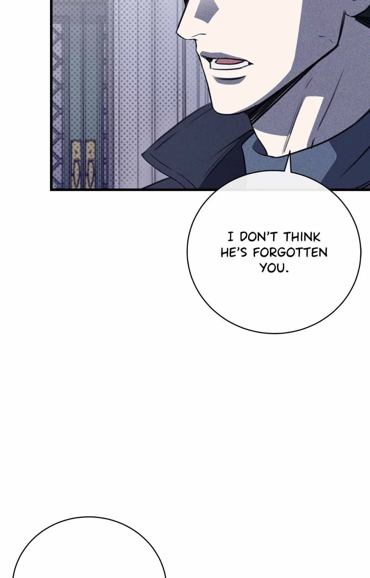 Chapter 45, page 100