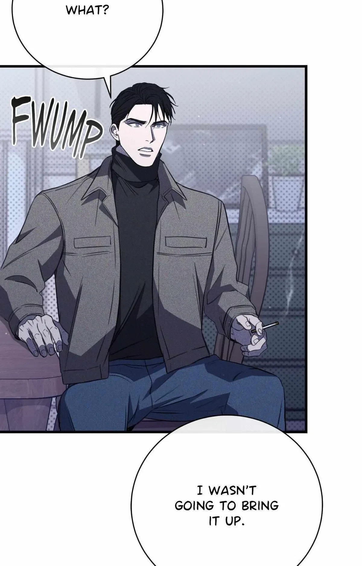 Chapter 45, page 101