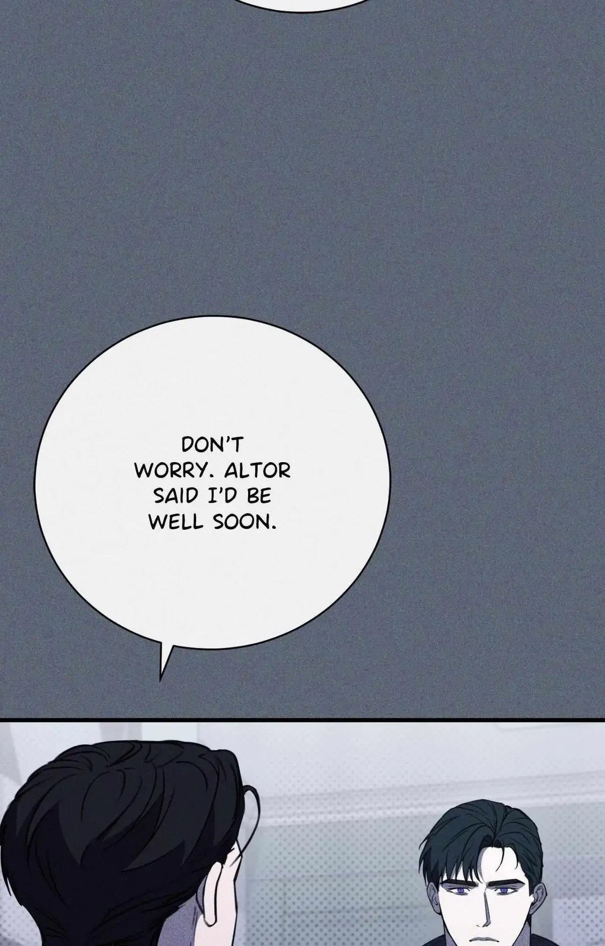 Chapter 45, page 104