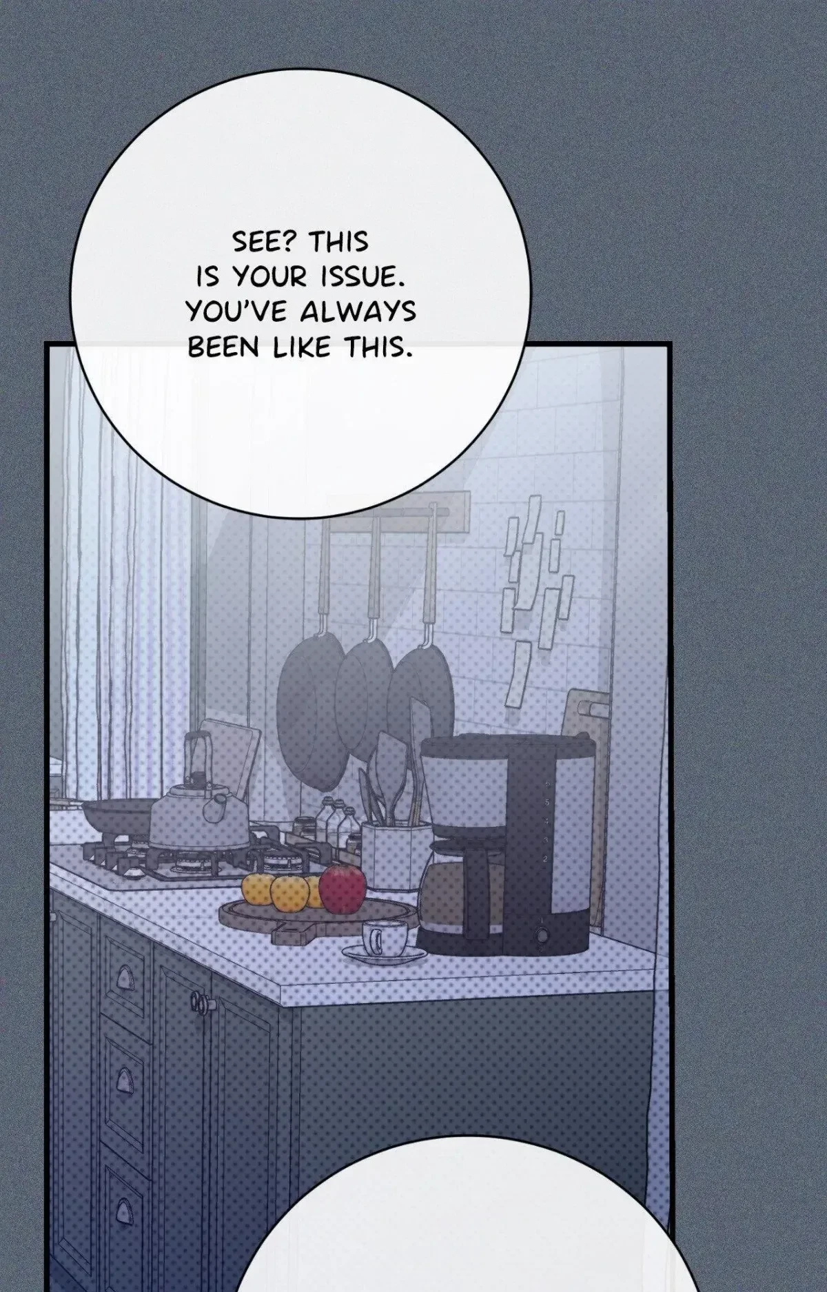 Chapter 45, page 106