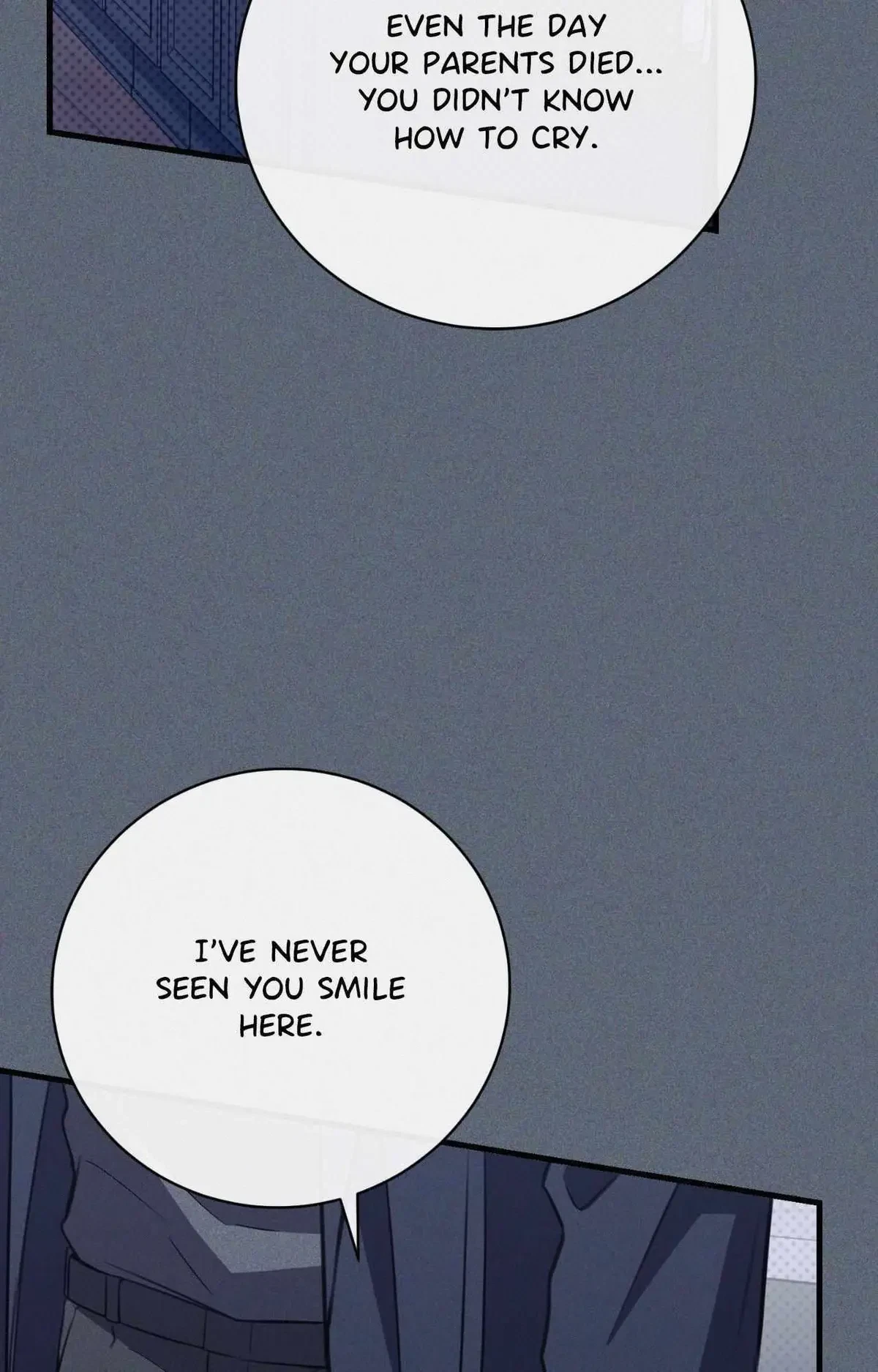 Chapter 45, page 107