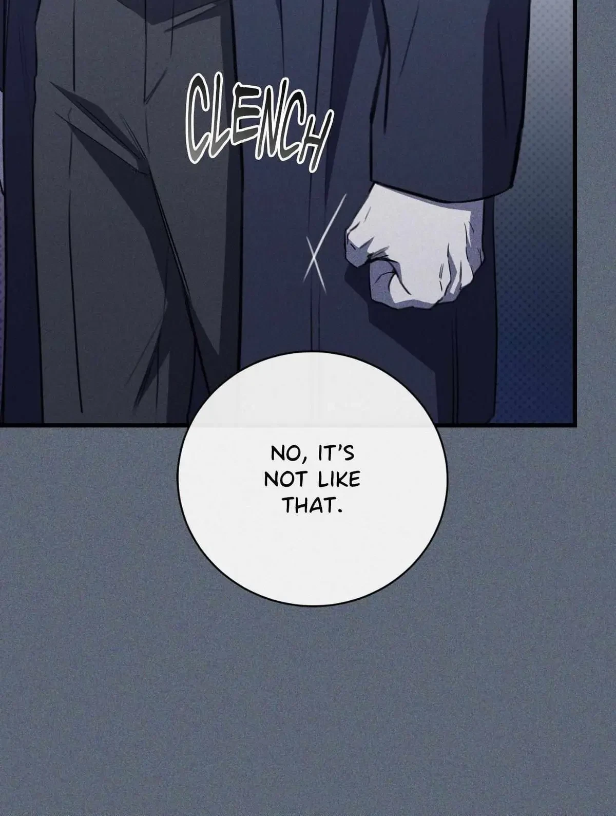 Chapter 45, page 108