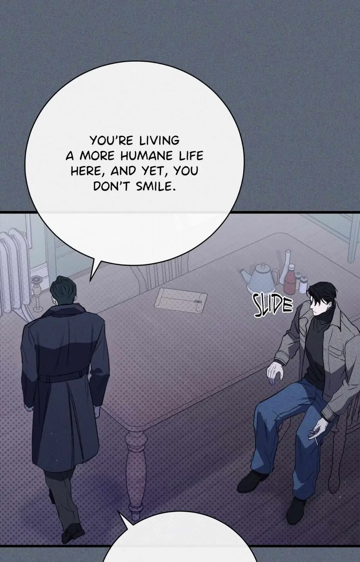 Chapter 45, page 109