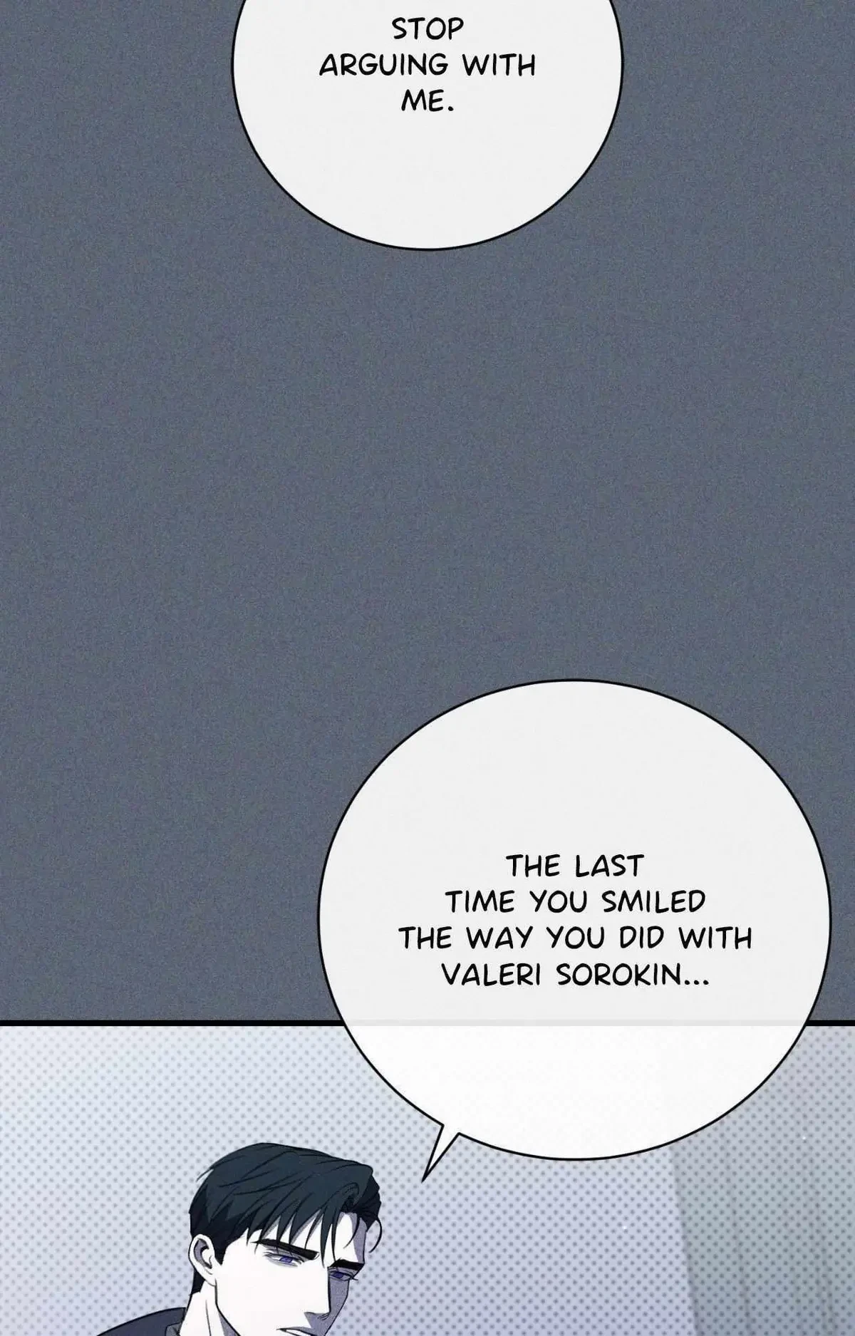 Chapter 45, page 110