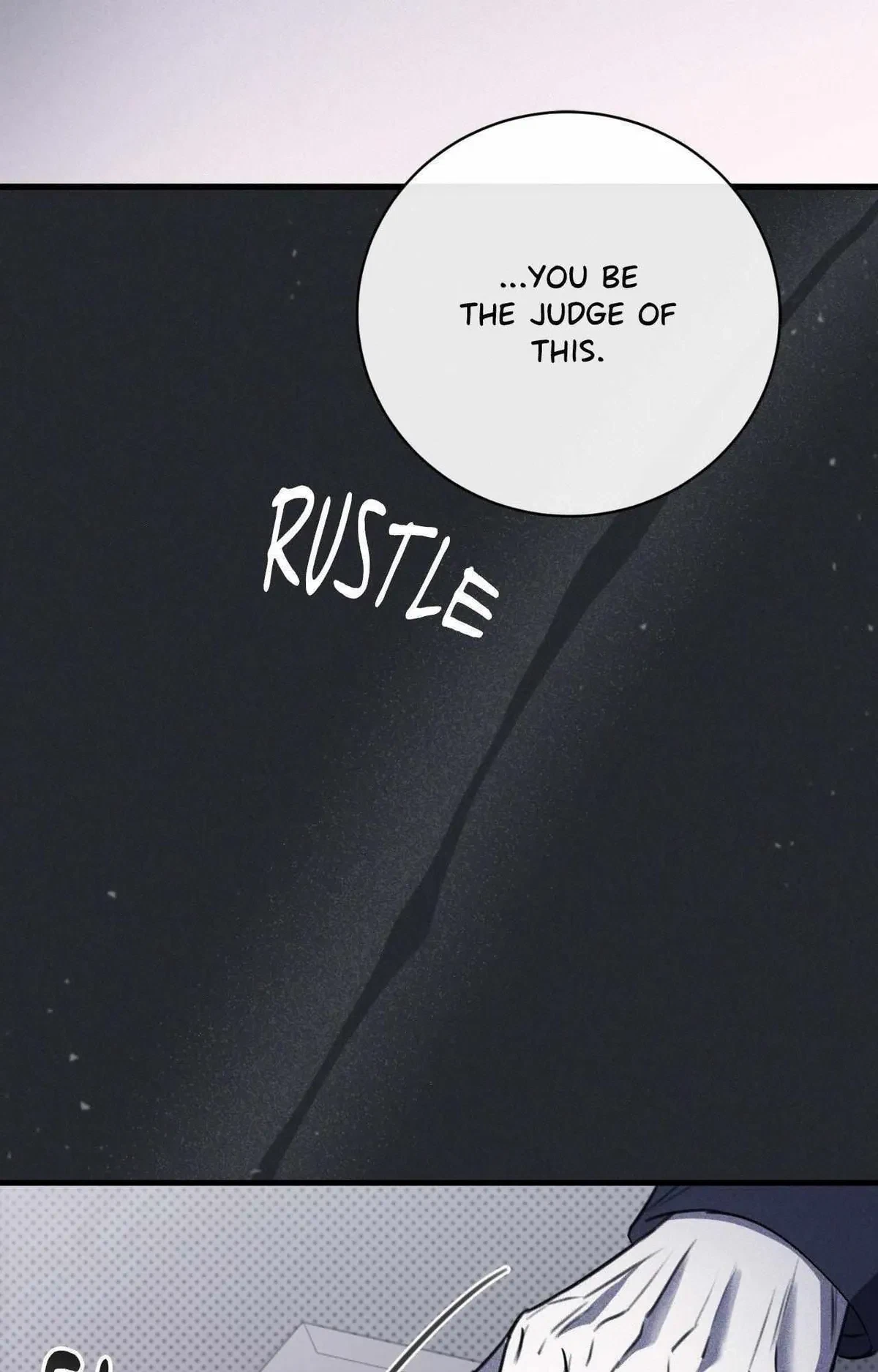 Chapter 45, page 115