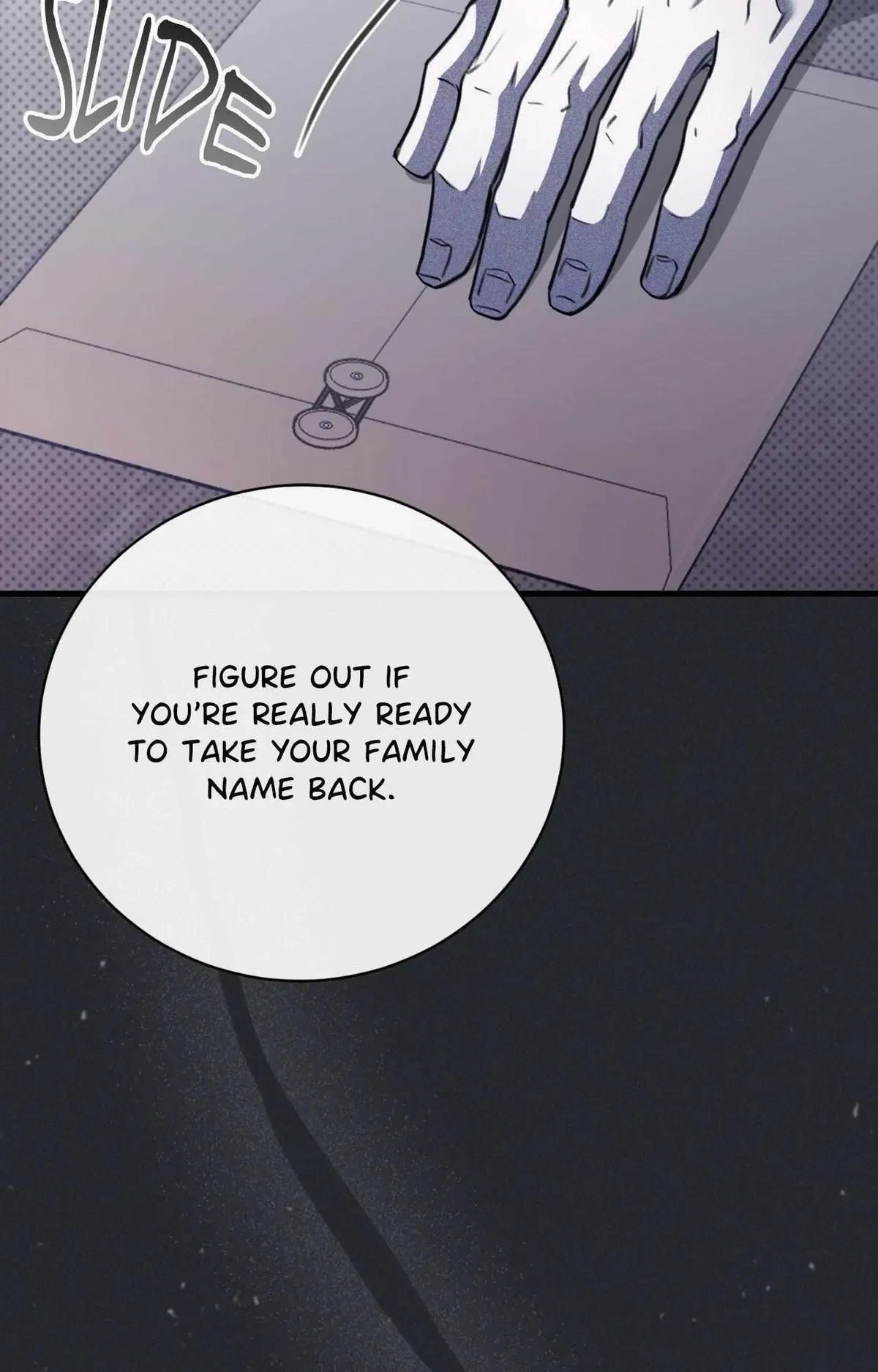 Chapter 45, page 116