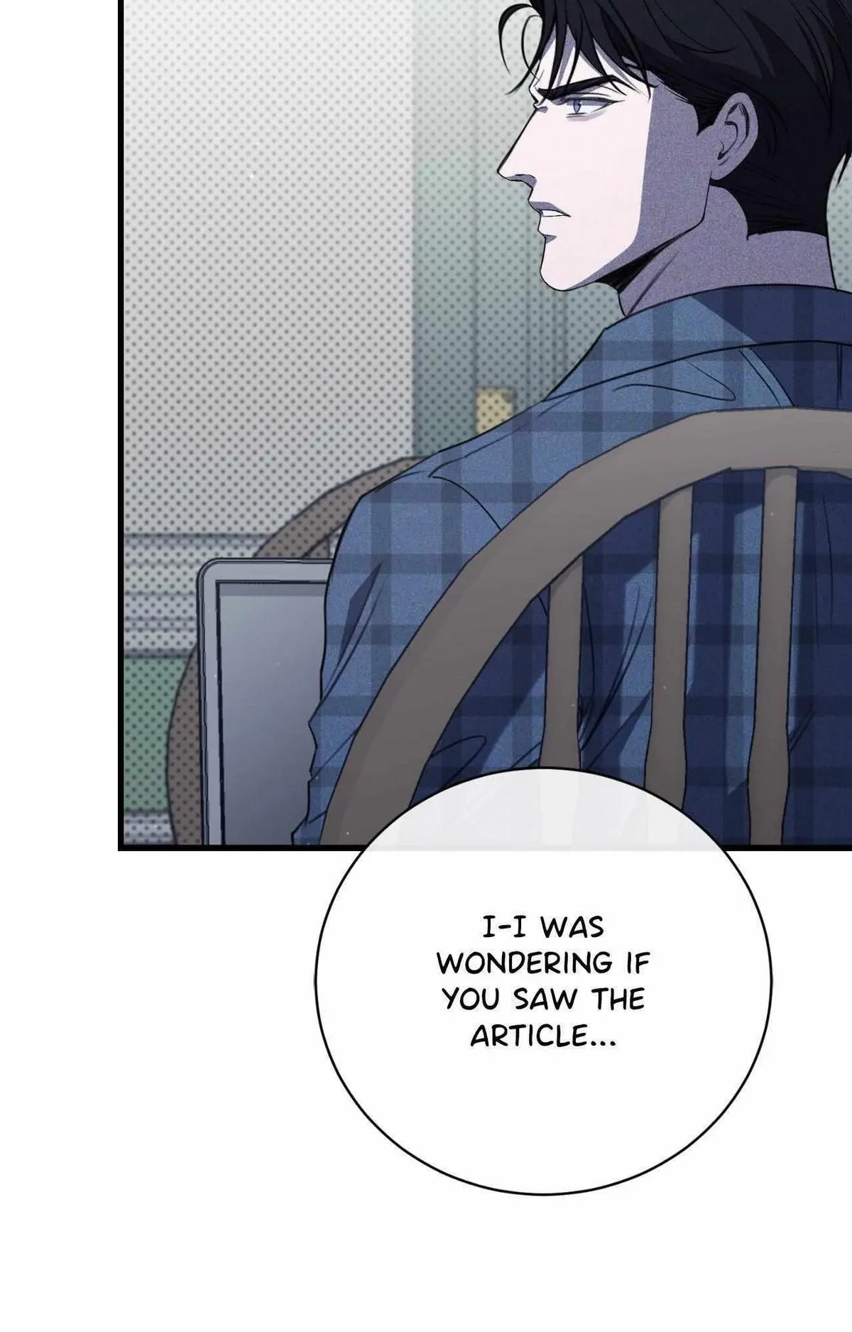Chapter 45, page 14
