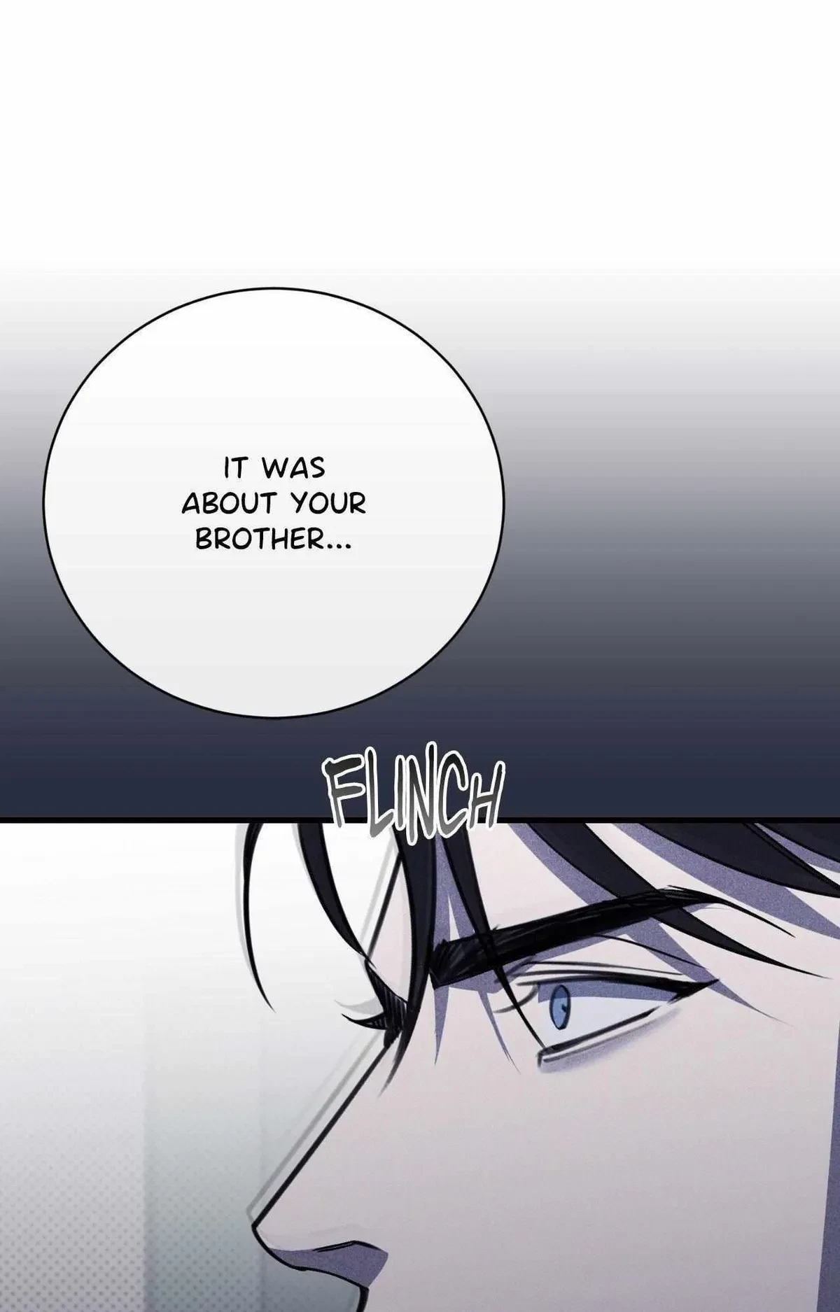 Chapter 45, page 15