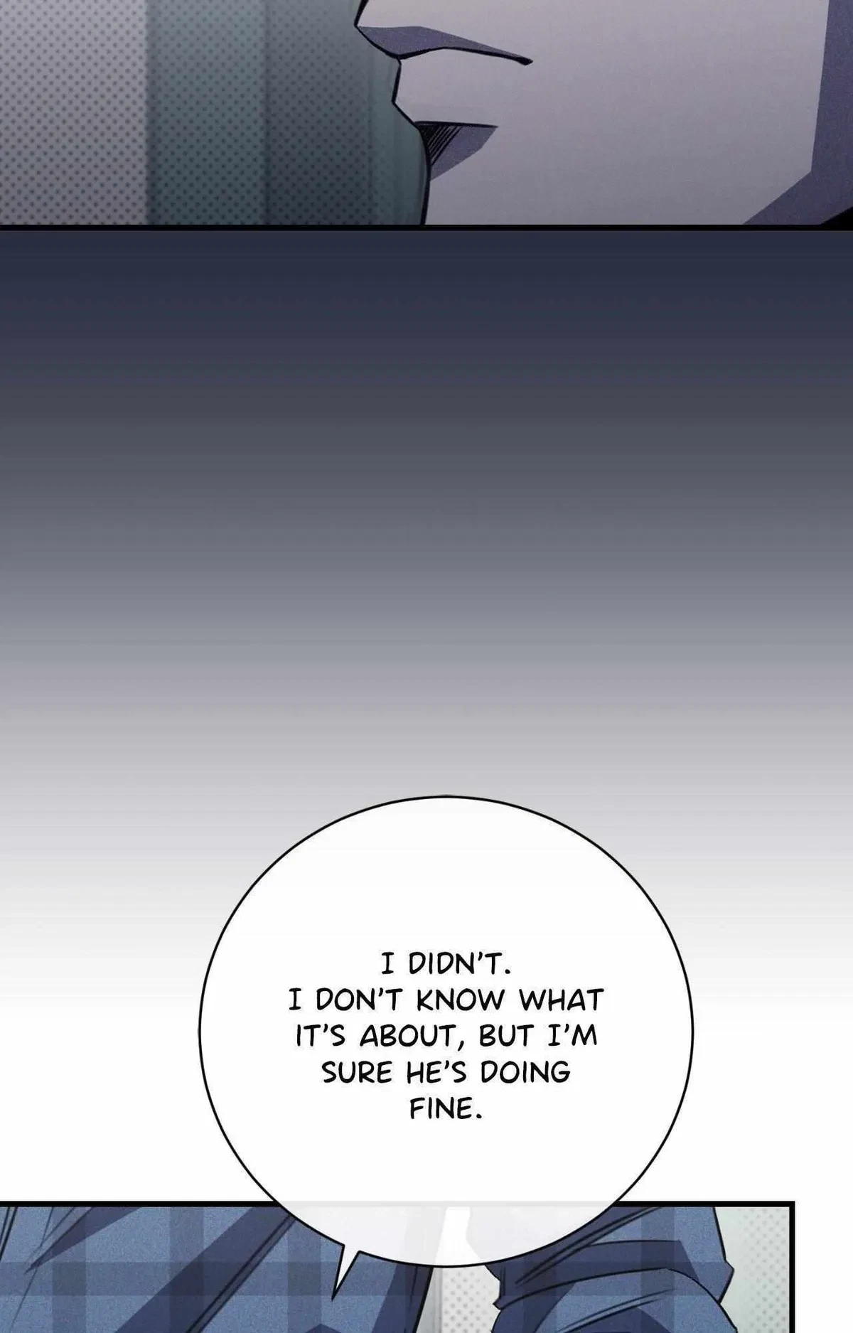 Chapter 45, page 16