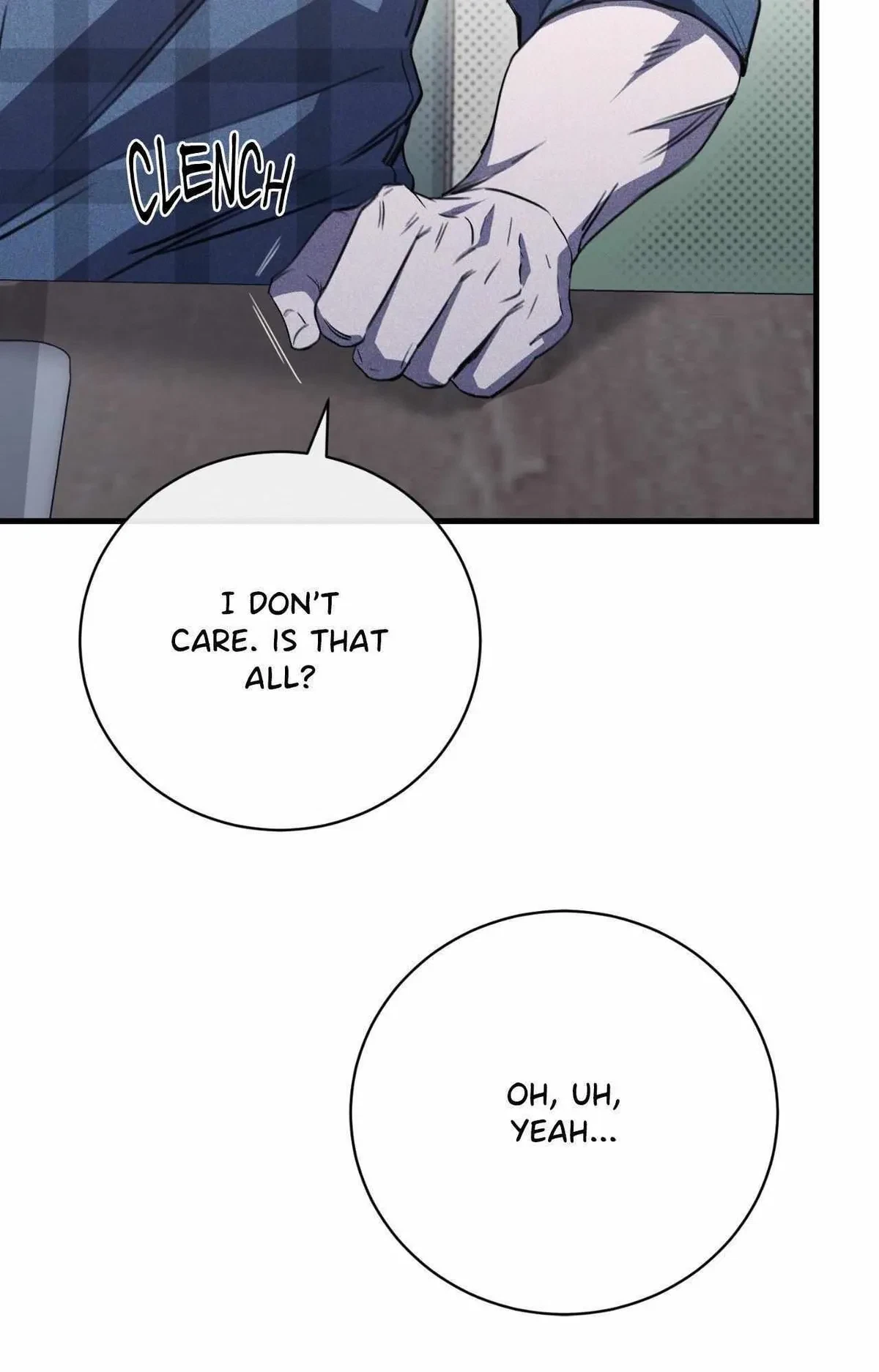 Chapter 45, page 17