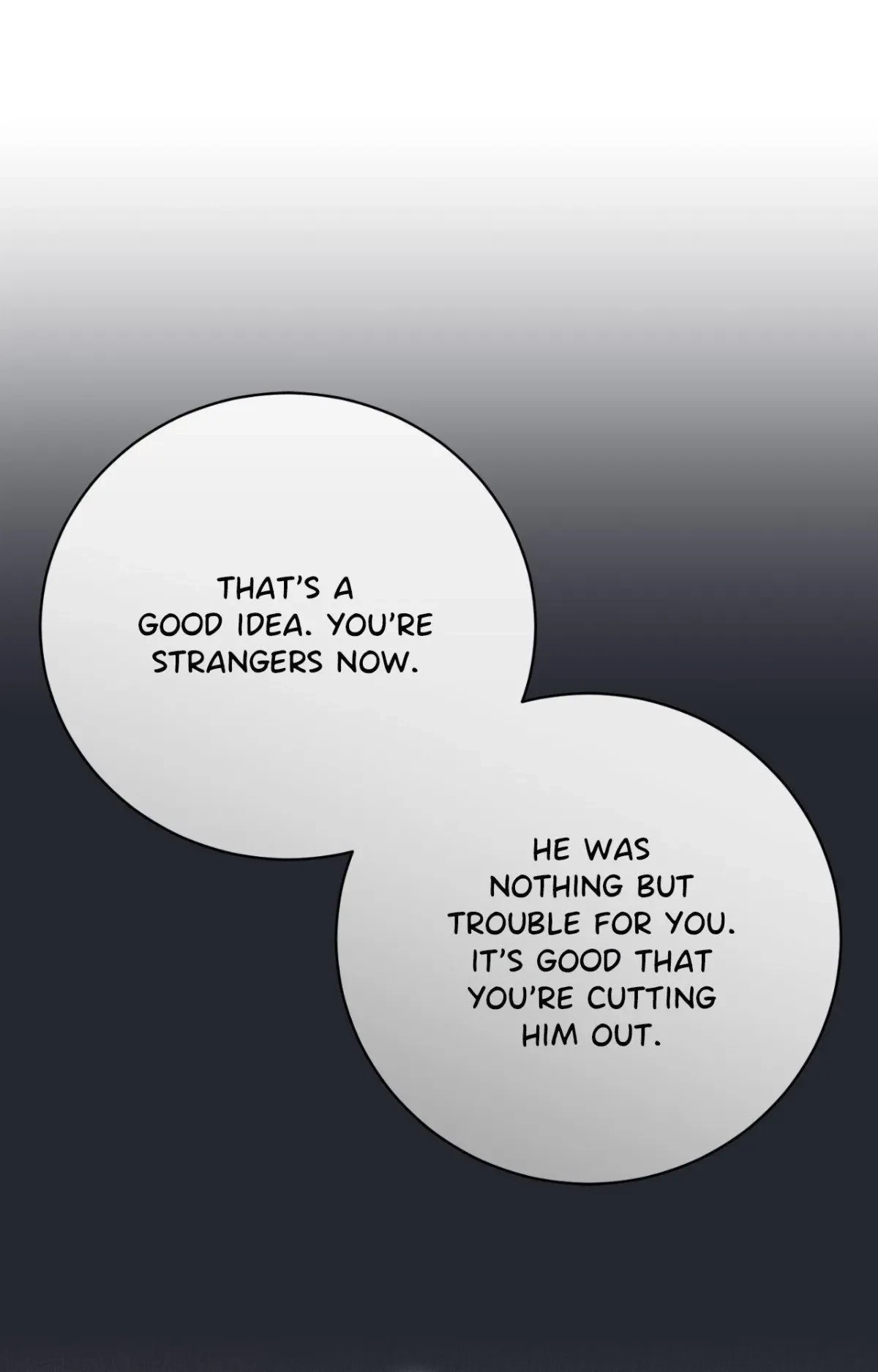 Chapter 45, page 18