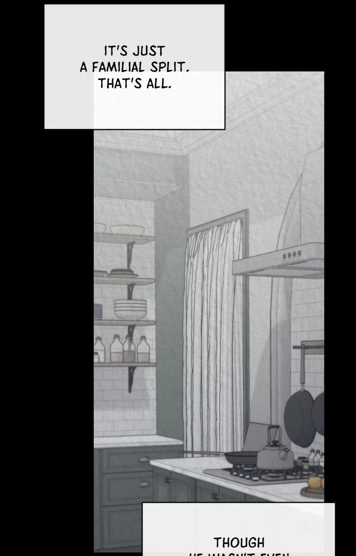 Chapter 45, page 21